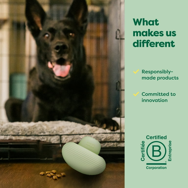 プランターセット 10個 THE HAPPIEST DOG プランターセット 10個 THE HAPPIEST DOG