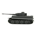 thumbnail image 2 of 1:72 Scale 4D Tank Model Collection DIY Assemble Simulation Educational Toys Tabletop Decor Vehicle Tank Model Toy for Adults, 2 of 8