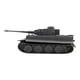 thumbnail image 2 of Kits de modelos de tanques a escala 1:72, juguetes educativos para armar y construir tanques en miniatura. tanque tigre, 2 of 9