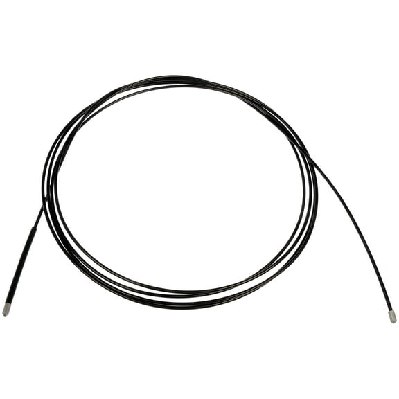 Dorman C93231 Parking Brake Cable