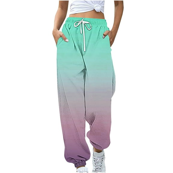 Bogo Cargo Pants Women Petite Camo Women'S Pants Jeans Short Cute Lounge Pants For Women Trendy Sweatpants Women Cotton Warm Clearance Sale