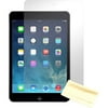 NEW High Quality Glossy Crystal Clear Screen Guard Film Protector for i pad