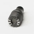 thumbnail image 4 of New for Agras T40/T20P/T50/T25/T60/T25P Remote Controls Parts Control Stick Slot for Plant Protect, 4 of 5