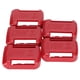 thumbnail image 3 of Soporte Para Batería De Litio, Estante De Almacenamiento De Batería Para Herramientas Eléctricas, 5 Piezas Para Pared, 3 of 7