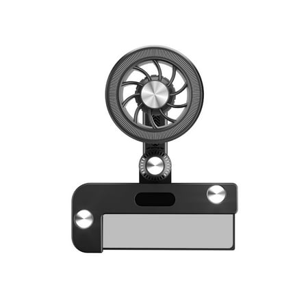 

Magnetic Phone Holder for Model Y/3 Convenient & Secure Mounts Phone Screen Clamp Suitable for Phone 12/13/14/15 Series