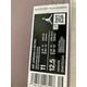 thumbnail image 3 of Ni - ke Size 11.0 - Jordan 4 Retro x A Ma Maniere Mid Violet Ore, 3 of 5