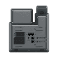thumbnail image 2 of Teléfono IP GrandStream GRP2601, 2 Cuentas SIP, 2 Lineas, 4 Teclas. Grandstream GRP2601, 2 of 4