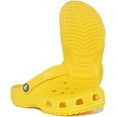 thumbnail image 7 of Crocs Toddler & Kids Classic Clog, 7 of 7