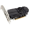 thumbnail image 3 of Tarjeta de Video Gigabyte GeForce GTX 1050 Ti 4GB GDDR5 GV-N105TOC-4GL, 3 of 3