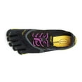 thumbnail image 2 of Vibram Five Fingers Women's V-Run Shoe, 2 of 2