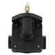 thumbnail image 3 of Bomba de combustible AM133627 de repuesto para motores verticales Kohler Command 11Hp 12,5Hp, 3 of 12
