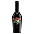 thumbnail image 1 of Caja de 12 Crema Baileys Irish Cream 700 ml Baileys Irish Cream, 1 of 2