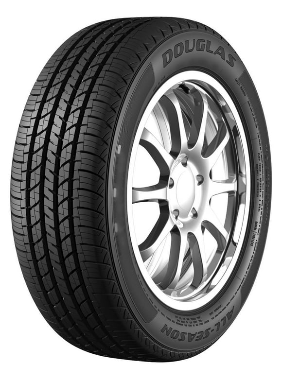 225/60R18 Tires in Shop by Size - Walmart.com