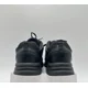 thumbnail image 5 of New Balance Shoes Men’s 11.5 4E 623v3 Black Casual Sneakers MX623AB3, 5 of 6