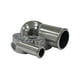 thumbnail image 1 of Toma De Agua K-NADIAN J10 1978 al 1980 JEEP L6 4.2L, 1 of 3
