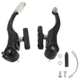 thumbnail image 3 of 1 pair of Bike Brake Mountain Bike Brake Bikes Brake Calipers Replacement Part, 3 of 8