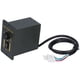 thumbnail image 4 of AC Motor Speed Controller Mini Speed Regulator with CW CCW for Instrumentation 220V250W, 4 of 5