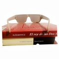 thumbnail image 3 of Lentes de Sol Jacques Marie Mage Devoto Porter, 3 of 8