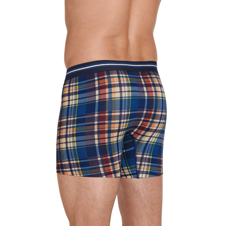 Jockey boxer shorts shops usa originals