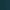 Teal, variant on Modway Revive Upholstered Fabric Sofa in Teal