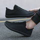 thumbnail image 4 of Zapatos Malla para Casuales Anchos Descalzos Transpirables Hombres Y Mujeres, 4 of 9