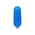 thumbnail image 2 of Gel Conductor Zenskki Facial y Corporal Conducción Pre 440mL Zenskki Gel Conductor 440mL, 2 of 2