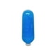 thumbnail image 2 of Gel Conductor Zenskki Facial y Corporal Conducción Pre 440mL Zenskki Gel Conductor 440mL, 2 of 2