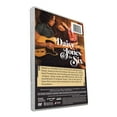 thumbnail image 2 of Daisy Jones & The Six Saison 1 (DVD), 2 of 3