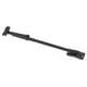 thumbnail image 1 of Tope de seguridad Yotijar para puerta trasera 5822A001 5822A016, 1 of 5