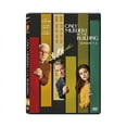 thumbnail image 1 of Only Murder In The Building Season 1-3 (DVD) English Only, 1 of 2