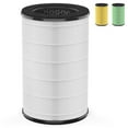 thumbnail image 1 of Ap-T45 Ap-T40Fl Filtro De Repuesto Compatible Con Filtro Purificador De Aire Homedics Reemplazo 1461901 Para Purificador De Aire Homedics Total Clean 5 En 1 Ap-T40 Ap-T40Wt Ap-T43-Wt Ap-T45-Bk Ap-T45-, 1 of 5