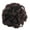 2SP99T, variant on Onedor Ladies Synthetic Wavy Curly or Messy Dish Hair Bun Extension Hairpiece Scrunchie Chignon Tray Ponytail (H16613)