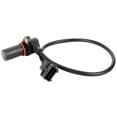 thumbnail image 3 of XYCCA 323464725510 Crankshaft Position Sensor Fits for OPEL ASTRA-082301, 3 of 5