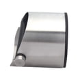 thumbnail image 2 of Caja exprés DIBTSA de acero inoxidable con barra extraíble, 2 of 8