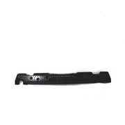 Genuine OE Subaru Absorber - 55505FE010 Fits select: 2006-2007 SUBARU IMPREZA
