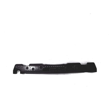 Genuine OE Subaru Absorber - 55505FE010 Fits select: 2006-2007 SUBARU IMPREZA