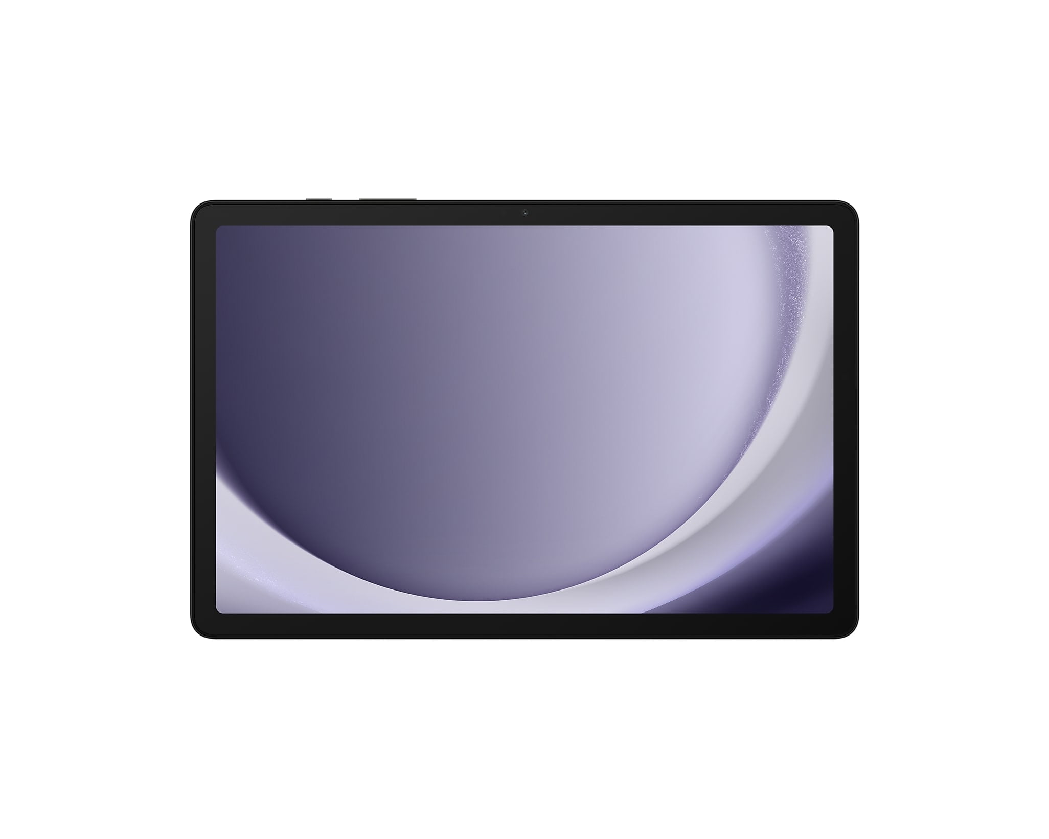 Samsung Galaxy Tab A9+ 11" 64GB X218 Unlocked (Fair)