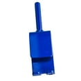 thumbnail image 3 of Sturdy Ice Anchor Power Drill Adapter with Storage Bag for Tent Peg Anchors, 3 of 9