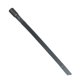 thumbnail image 3 of Accesorios Piezas de repuesto Boquillas para Karcher MV 2, MV 3, MV 4, MV 5, WD 2, 3 of 10