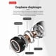 thumbnail image 3 of Auriculares inalámbricos Lenovo LP12 BT 5.0 Auriculares deportivos internos inalámbricos c Abanopi Auriculares, 3 of 5
