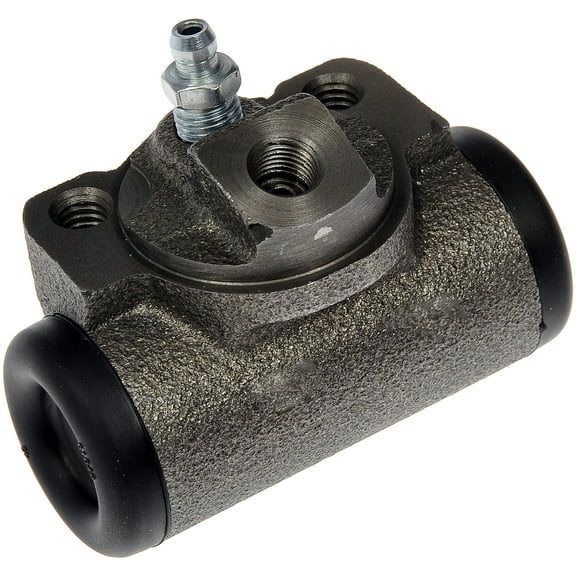 Dorman W37116 Drum Brake Wheel Cylinder