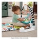 thumbnail image 2 of Gimnasio para Bebés Fisher Price Baby Piano Pataditas Musicales Brilla y Crece, 2 of 4