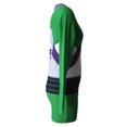 thumbnail image 3 of Traje de Baño Toy Story D026H01144TS para Niño, 1 pieza Toy Story Talla 6, 3 of 4