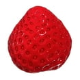 thumbnail image 4 of Juguete Sensorial de Fresa Rojo Strade Fareast Limited, 4 of 8
