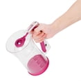 thumbnail image 3 of Batter Dispenser DIY Pancake Cupcake Cake Baking Accessory Bakeware Kitchen Utensils, 3 of 5