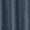 Dark Blue, variant on Mainstays 4 of a Kind Blackout Curtain Panels, Set of 4, Gray, 28" W x 84" L