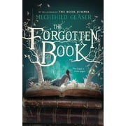The Forgotten Book (Paperback)