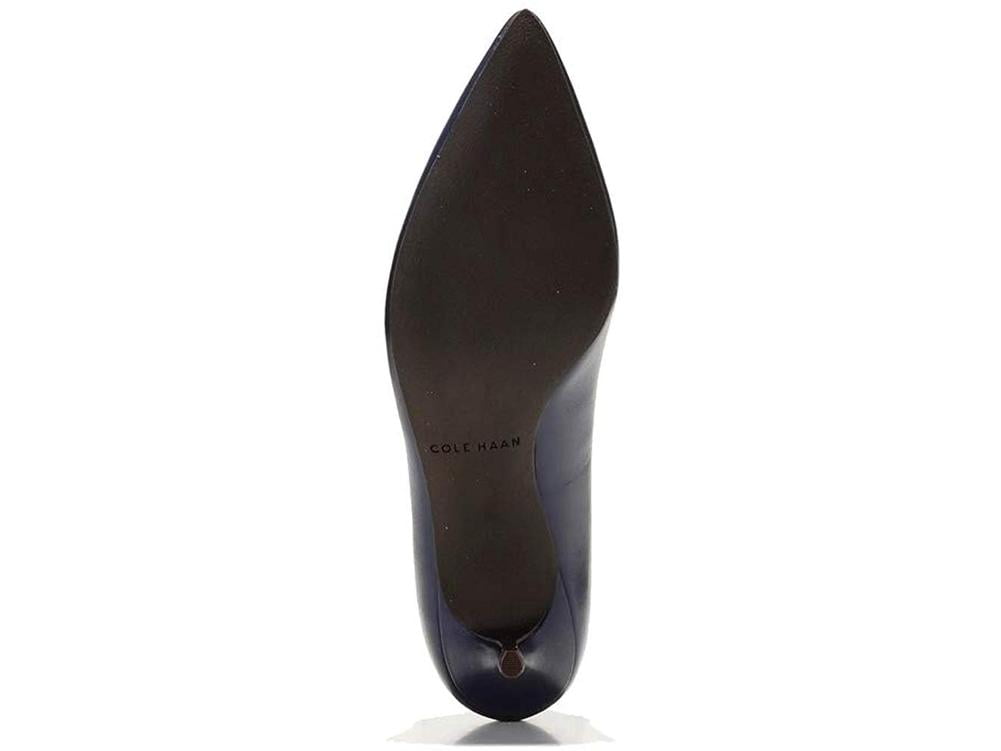 cole haan marta waterproof pumps