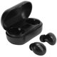 thumbnail image 4 of TWS-T8 Auriculares inalámbricos Bluetooth 5.0 Pantalla digital LED Auriculares estéreo verdaderos con cabina de carga, 4 of 8