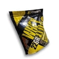 thumbnail image 1 of Proteína Whey 3 KG 43 Supplements Suero de Leche 84 Serv multicolor Unitalla 43 Supplements Whey Protein, 1 of 6
